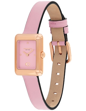Reloj Coach Mara para mujer 14504586