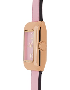 Reloj Coach Mara para mujer 14504586