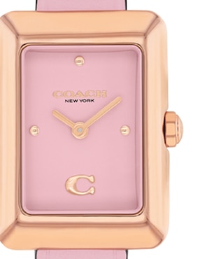 Reloj Coach Mara para mujer 14504586