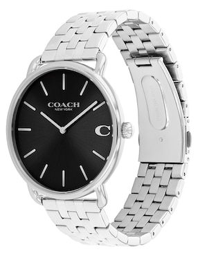 Reloj Coach Elliot para hombre 14602750
