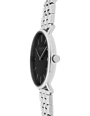 Reloj Coach Elliot para hombre 14602750
