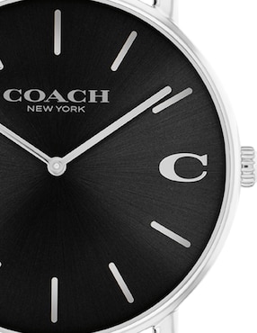 Reloj Coach Elliot para hombre 14602750