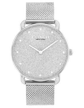 Reloj Coach Elliot para mujer 14504552