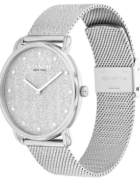 Reloj Coach Elliot para mujer 14504552