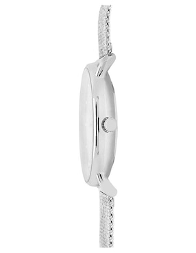 Reloj Coach Elliot para mujer 14504552