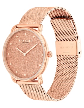 Reloj Coach Elliot para mujer 14504554