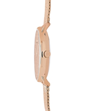 Reloj Coach Elliot para mujer 14504554