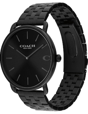 Reloj Coach Elliot para hombre 14602749