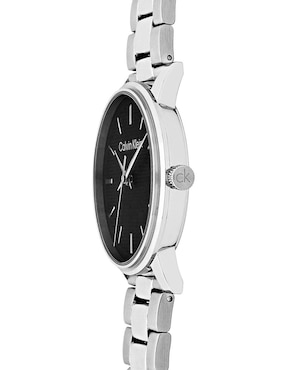 Reloj Calvin Klein Linked para hombre 25200500