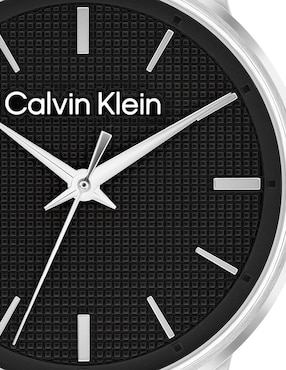 Reloj Calvin Klein Linked para hombre 25200500
