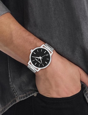 Reloj Calvin Klein Linked para hombre 25200500