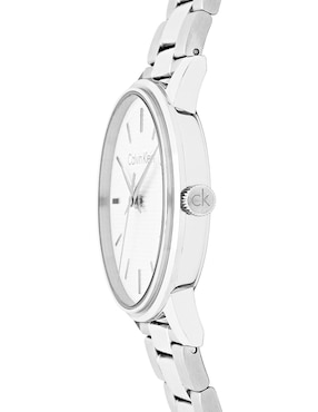 Reloj Calvin Klein Linked para hombre 25200501
