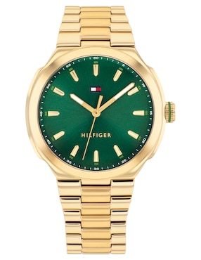Reloj Tommy Hilfiger Georgia para mujer 1782820