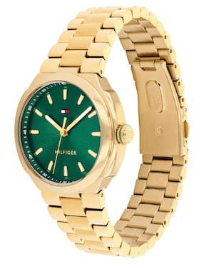Reloj Tommy Hilfiger Georgia para mujer 1782820