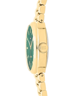 Reloj Tommy Hilfiger Georgia para mujer 1782820