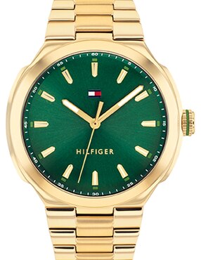 Reloj Tommy Hilfiger Georgia para mujer 1782820