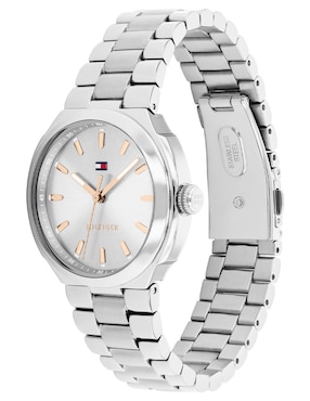 Reloj Tommy Hilfiger Georgia para mujer 1782817
