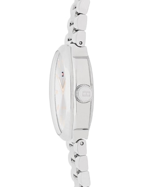 Reloj Tommy Hilfiger Georgia para mujer 1782817