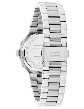Reloj Tommy Hilfiger Georgia para mujer 1782817