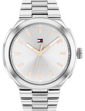 Reloj Tommy Hilfiger Georgia para mujer 1782817