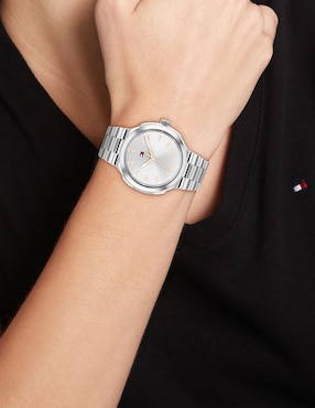 Reloj Tommy Hilfiger Georgia para mujer 1782817