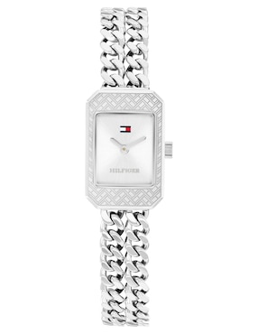 Reloj Tommy Hilfiger Sarah para mujer 1782841