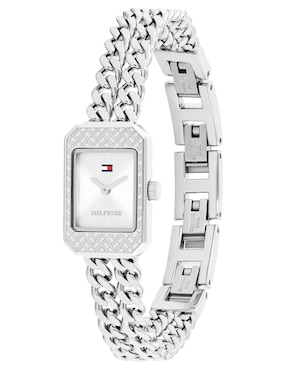 Reloj Tommy Hilfiger Sarah para mujer 1782841