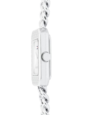 Reloj Tommy Hilfiger Sarah para mujer 1782841