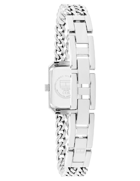 Reloj Tommy Hilfiger Sarah para mujer 1782841