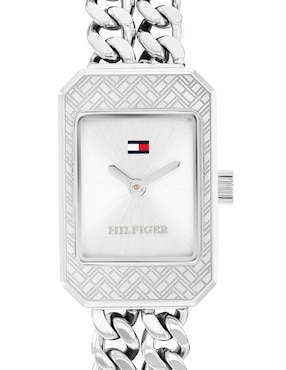 Reloj Tommy Hilfiger Sarah para mujer 1782841