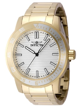 Reloj Invicta Specialty para hombre 48971