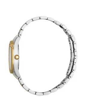 Reloj Roberto Cavalli Luxury para mujer RC5L038M0085