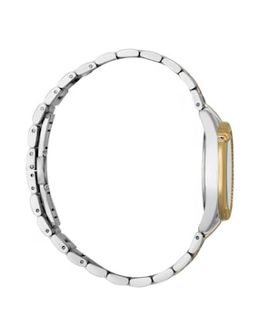 Reloj Roberto Cavalli Luxury para mujer RC5L038M0085