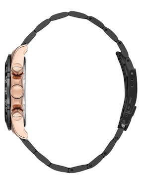 Reloj Beverly Hills Polo Club para hombre BP3608X.540