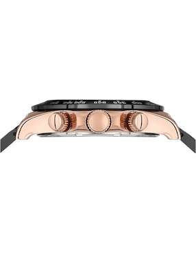 Reloj Beverly Hills Polo Club para hombre BP3608X.540