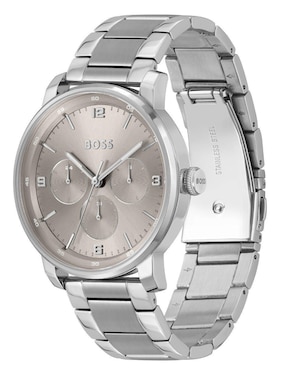 Reloj Boss Contender para hombre 1514127