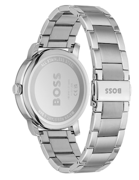 Reloj Boss Contender para hombre 1514127