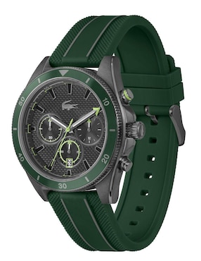 Reloj Lacoste Mainsail para hombre 2011363