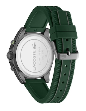 Reloj Lacoste Mainsail para hombre 2011363