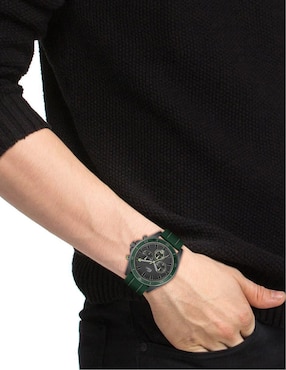 Reloj Lacoste Mainsail para hombre 2011363