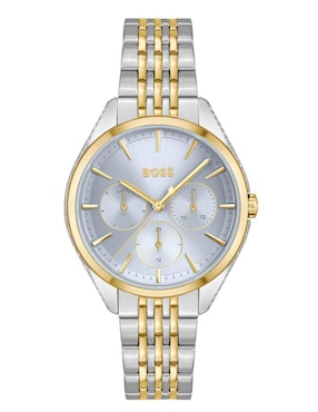 Reloj Boss Saya para mujer 1502702