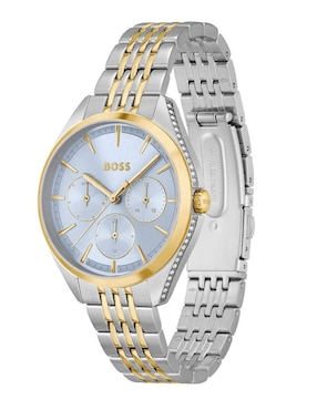 Reloj Boss Saya para mujer 1502702