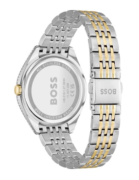 Reloj Boss Saya para mujer 1502702