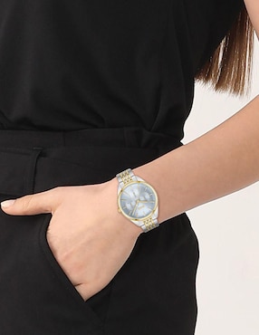 Reloj Boss Saya para mujer 1502702