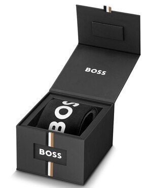 Reloj Boss Saya para mujer 1502702