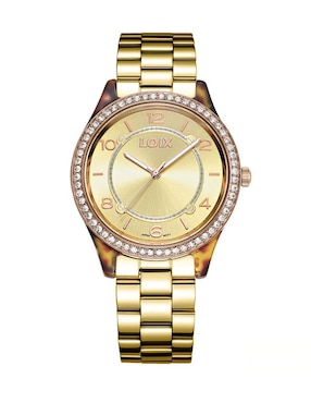 Reloj Loix para mujer L1222-1