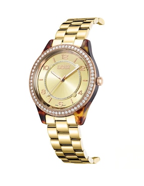 Reloj Loix para mujer L1222-1