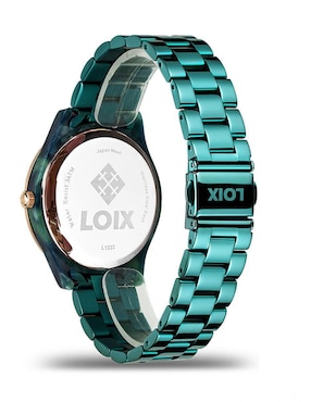 Reloj Loix para mujer L1222-4