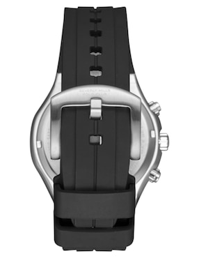 Reloj Beverly Hills Polo Club para hombre BP3822X.331
