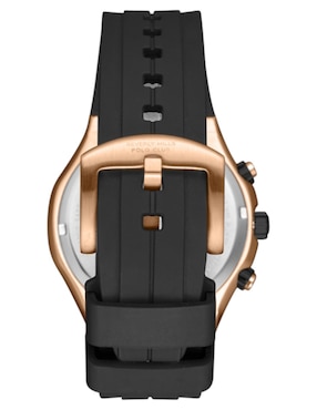 Reloj Beverly Hills Polo Club para hombre BP3822X.451